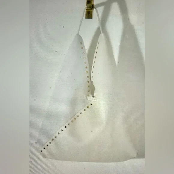 Ryker Hobo Bag by Shiraleah - Picture 3 of 8